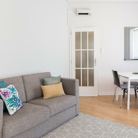 Gaia Metro-2 Bedrooms Vila Nova de Gaia Zewnętrze zdjęcie