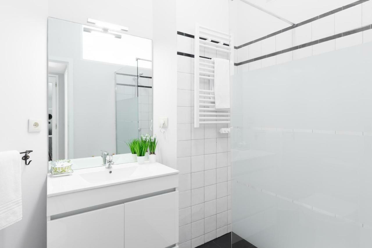 Gaia Metro-2 Bedrooms Vila Nova de Gaia Zewnętrze zdjęcie