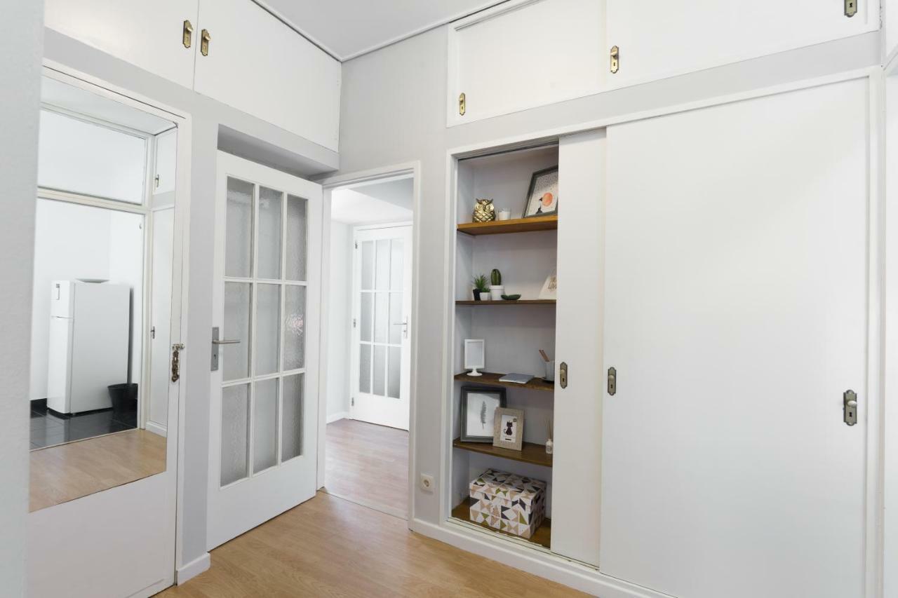 Gaia Metro-2 Bedrooms Vila Nova de Gaia Zewnętrze zdjęcie